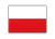 GASMARINE srl - Polski